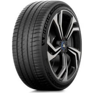 Michelin Pilot Sport EV XL Acoustic 245/50R20 105Y