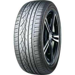 Comforser CF 4000 BSW M+S 245/60R18 105V