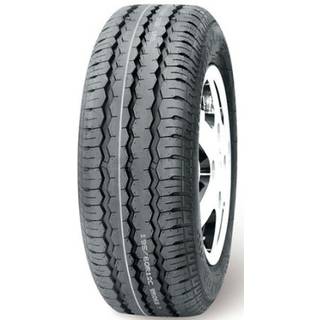 Journey Wr 068  195/55R10C 98/96P