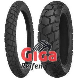 Shinko E705 TL 170/60R17 72H