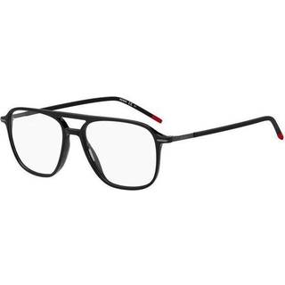 Frames Hugo Boss HG 1232 807