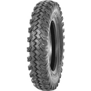 Security ML 914 TT 6.00R16 95/92L