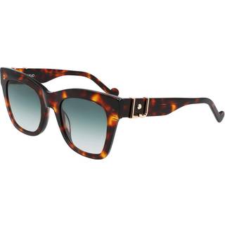 Sunglasses LIU JO LJ746S 213