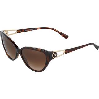 Sunglasses Emporio Armani EA4192 502613