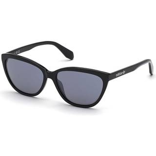 Sunglasses Adidas OR0041 01Z