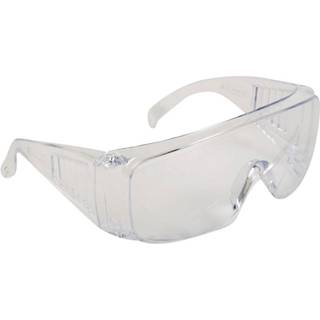 ICM Zeeker beskyttelsesbrille (3525078)