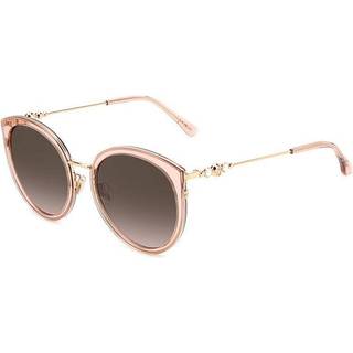 Sunglasses Jimmy Choo Sussie/G/SK FWM/HA