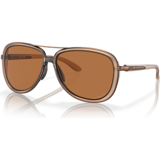 Oakley Split Time - Prizm Bronze Polarized OO4129-2358