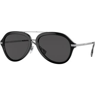 Sunglasses Burberry Jude BE4377 300187