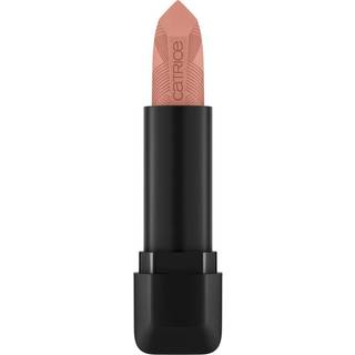 Læbestift 020 Nude Obsession (På lager i varehus)