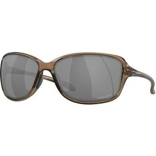 Oakley Cohort - Prizm Black OO9301-1761