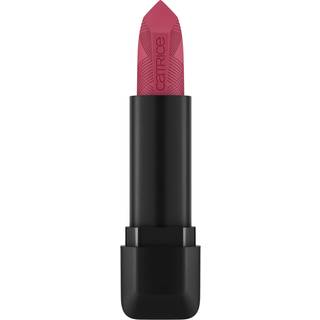 Catrice Scandalous Matte Mat læbestift Skygge 100 · Muse Of Inspiration 3.5 g - 3,5 g