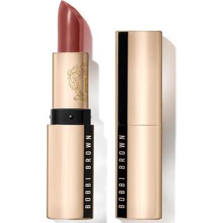 Bobbi Brown Luxe Lipstick Burnt Rose 3,5 g