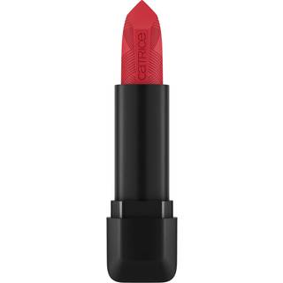 Catrice Scandalous Matte Lipstick 090 Blame The Night