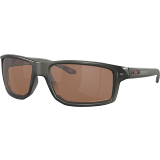Oakley Gibston - Prizm Tungsten Polarized OO9449-2460