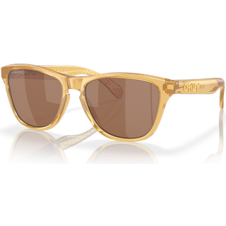 Oakley Frogskins XS (Youth Fit) - Prizm Tungsten OJ9006-3853