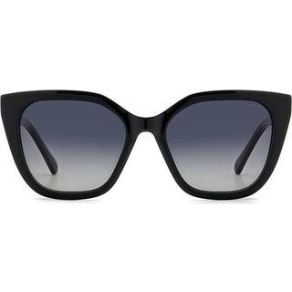 Sunglasses Fossil FOS 3138/G/S 807/WJ