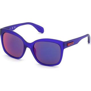 Sunglasses Adidas OR0012 82X
