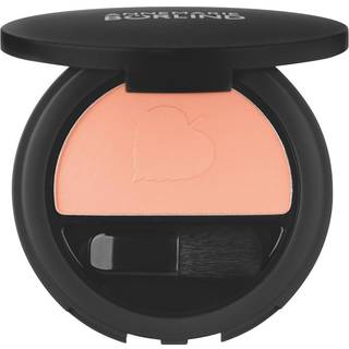 Annemarie Börlind Powder Blush - Glowy Peach