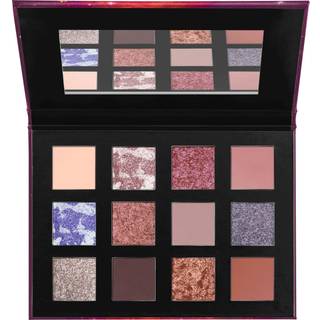 Catrice Dear universe Eyeshadow Palette Limited Edition 10.2 g