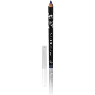 Lavera Soft Eyeliner Blue 04