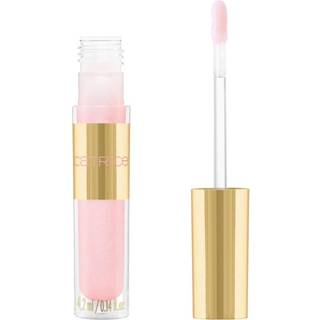 Catrice Plumping Lip Gloss Limited Edition