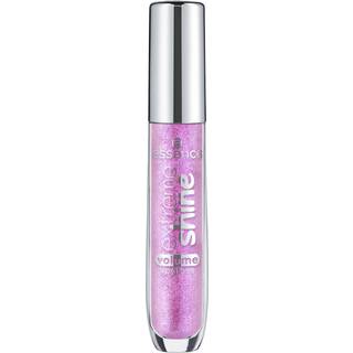 essence Extreme Shine Volumengivende læbeglans Skygge 10 5 ml - 5 ml