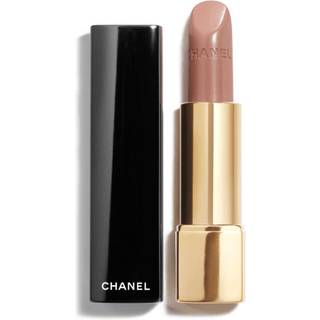 Chanel Rouge Allure Luminous Intense Lip Colour