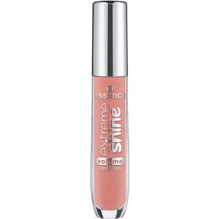 essence Extreme Shine Volumengivende læbeglans Skygge 11 5 ml - 5 ml