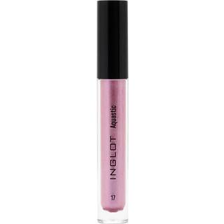 Inglot Aquastic Cream Eye Shadow 17 4 g
