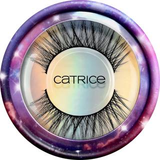 Catrice Dear Universe 3D False Lashes Limited Edition 1 g C02