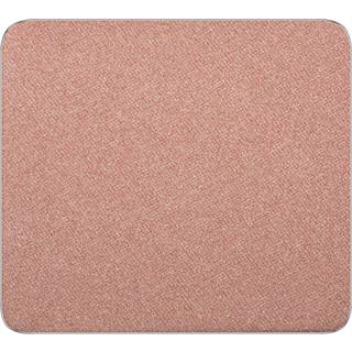 Inglot Øjne Øjenskygge Freedom System Eye Shadow Pearl NF 397 2,7 g () - 2,7 g