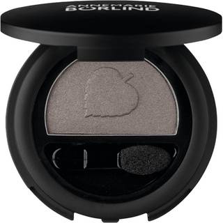 Annemarie Børlnd Powder Eye Shadow Stone - 1 stk