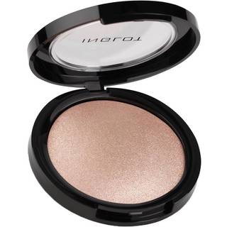 Inglot Soft Sparkler Multifunktion highlighter til ansigt og krop Skygge 52 11 g - 11 g