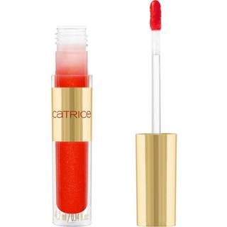 Catrice Plumping Lip Gloss Limited Edition