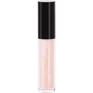 Inglot Me Like Volumengivende læbeglans Skygge 51 Vesper 4,8 ml - 4.8 ml