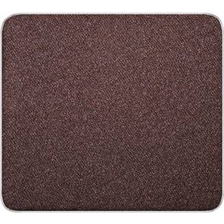 Inglot Freedom System Eye Shadow Pearl NF 423 2.7 g