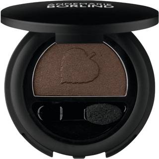 Annemarie Börlind Natural Beauty, Eye Shadow Powder - Mocha
