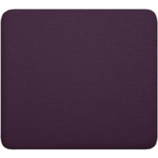 Inglot Freedom System AMC Eye Shadow Matte NF 325 2.3 g