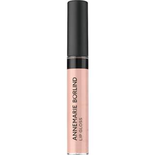 Nude Annemarie Börlind Natural Beauty, Lip Gloss - Nude