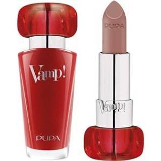 Vamp! Lipstick - 202 Lovely Cherry