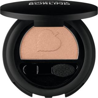 Powder Eye Shadow Golden Sand - 1 styk