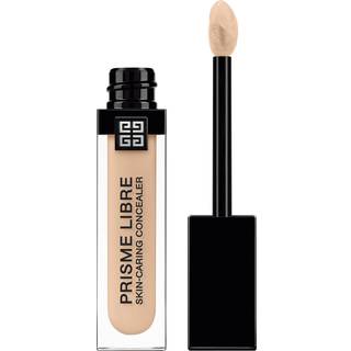 GIVENCHY Make-up Teint Prisme Libre Concealer C180 11 ml (29.091,00 kr / 1 l) - 11 ml