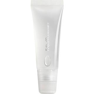Rem Beauty - Utmost Importance - Plumping Lip Gloss - Utmost Importance Plumping Gloss - Clear - For Women - Gennemsigtig