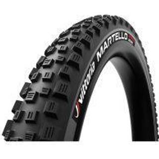 Vittoria Cykeldæk MTB Martello TNT G2 29x2.4 Foldbart