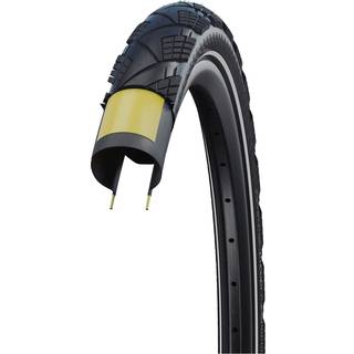 Schwalbe Marathon Efficiency 28X2.00