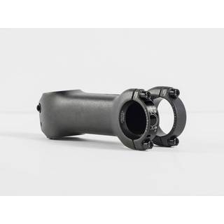 Bontrager Elite frempind road sort 100mm 7 grader