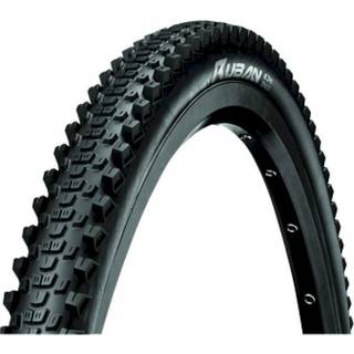 Continental Ruban ShieldWall - Folde 27.5X2.60