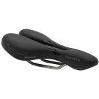 Sadel Selle Royal Respiro Athletic Sort