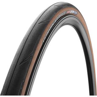 Vredestein Superpasso TLR Racerdæk 700x28C